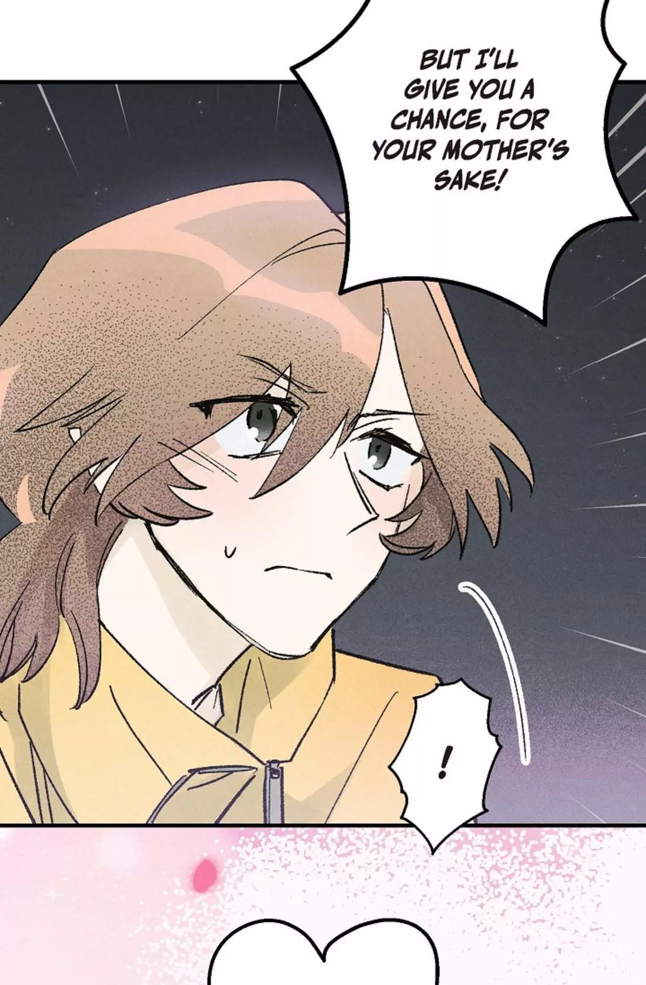 The Man Who Becomes a Gangster After 100 Days - Chapter 9 Page 57