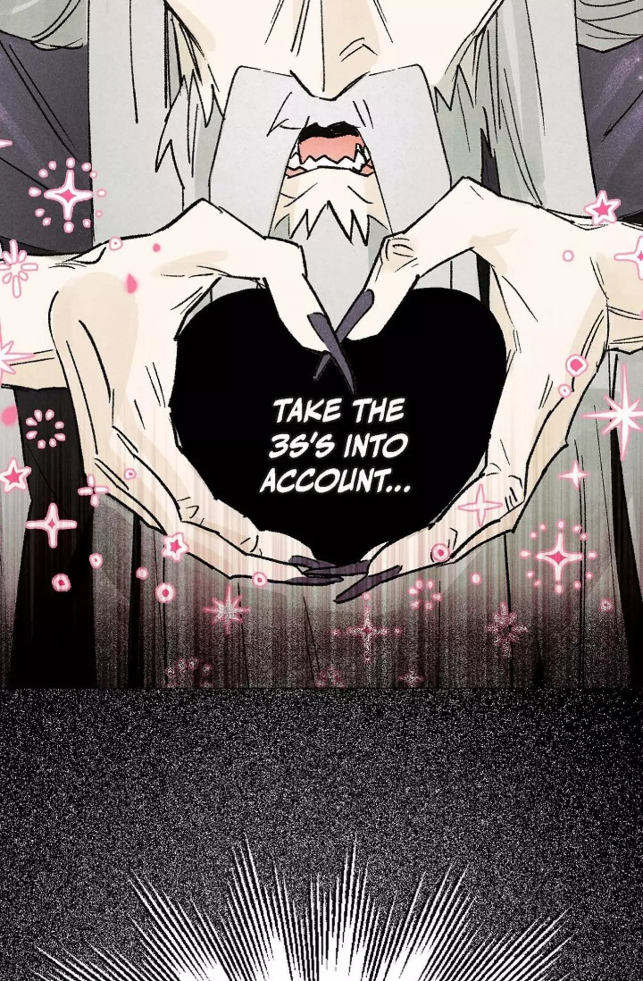 The Man Who Becomes a Gangster After 100 Days - Chapter 9 Page 60