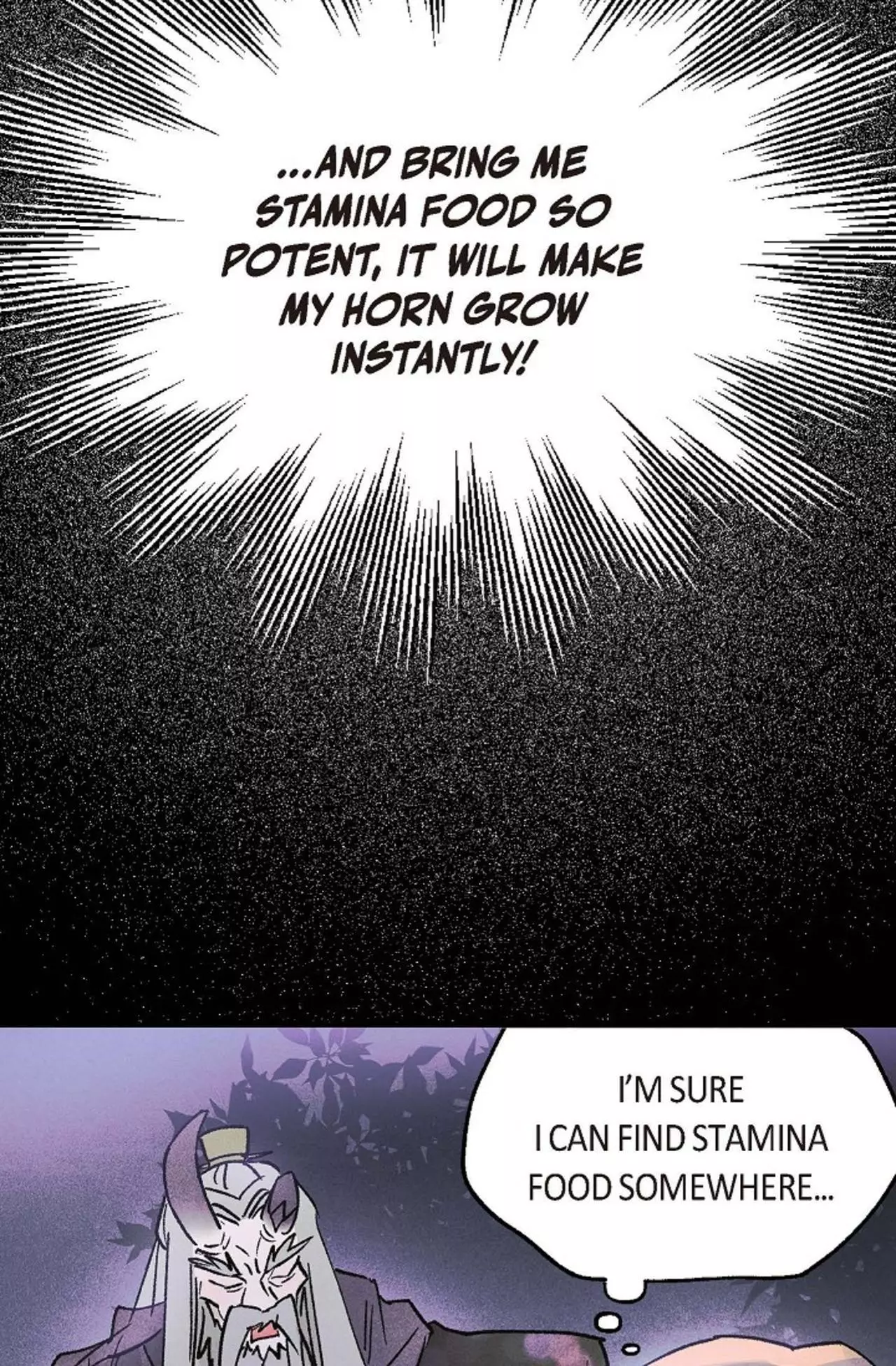 The Man Who Becomes a Gangster After 100 Days - Chapter 9 Page 61