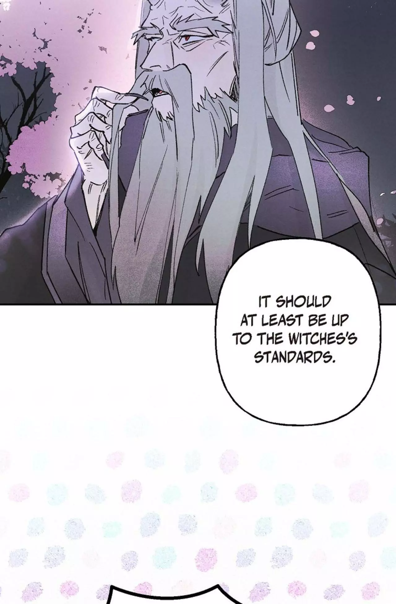 The Man Who Becomes a Gangster After 100 Days - Chapter 9 Page 64
