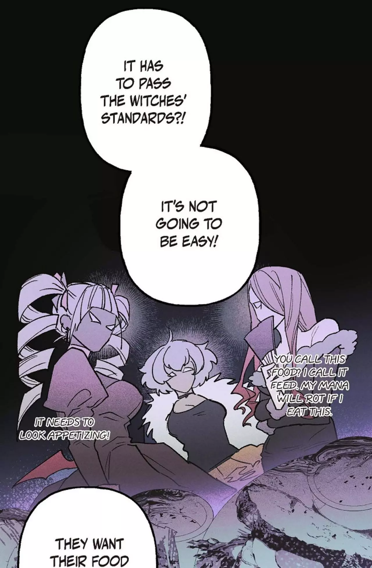 The Man Who Becomes a Gangster After 100 Days - Chapter 9 Page 66