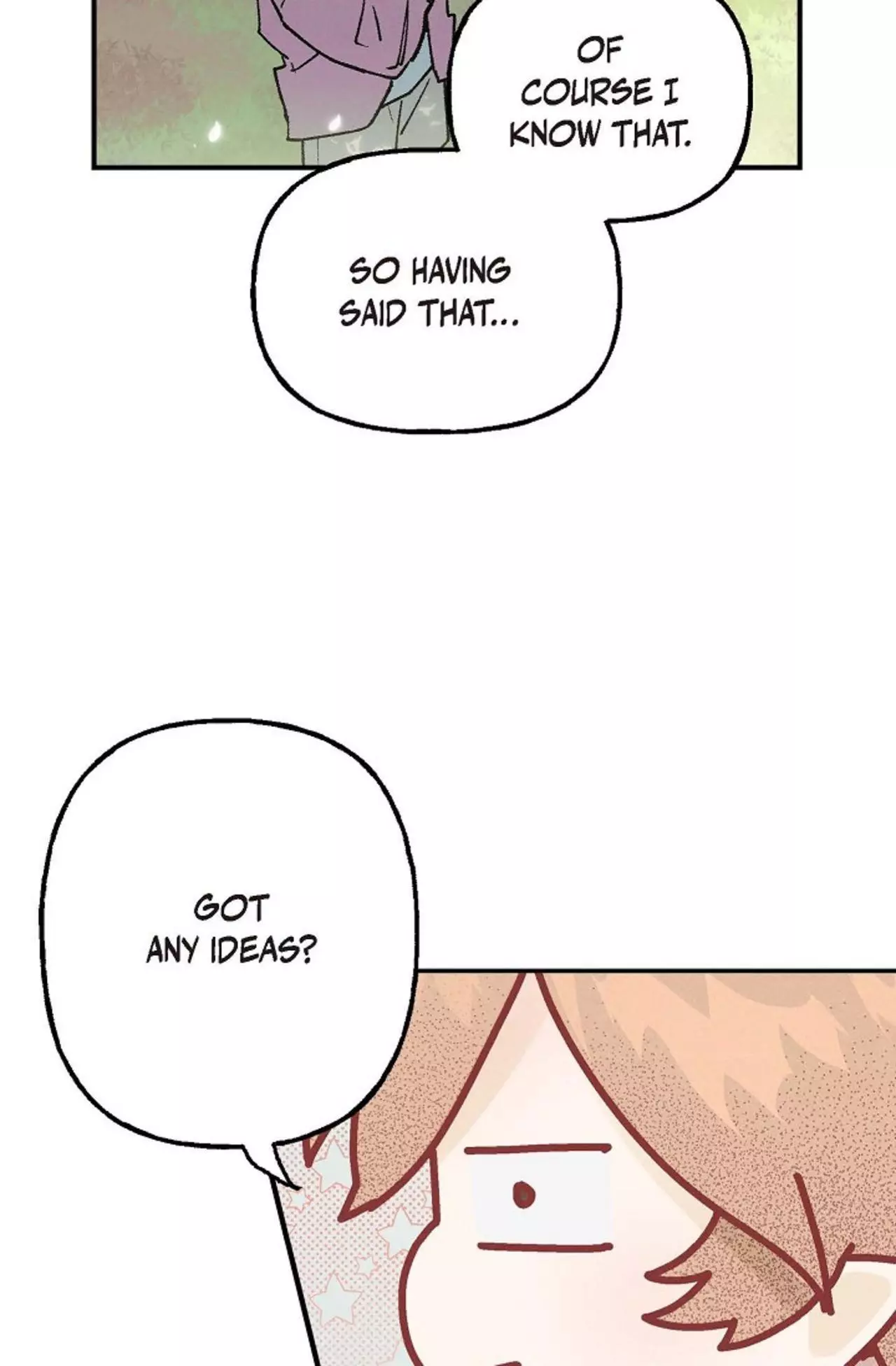 The Man Who Becomes a Gangster After 100 Days - Chapter 9 Page 68