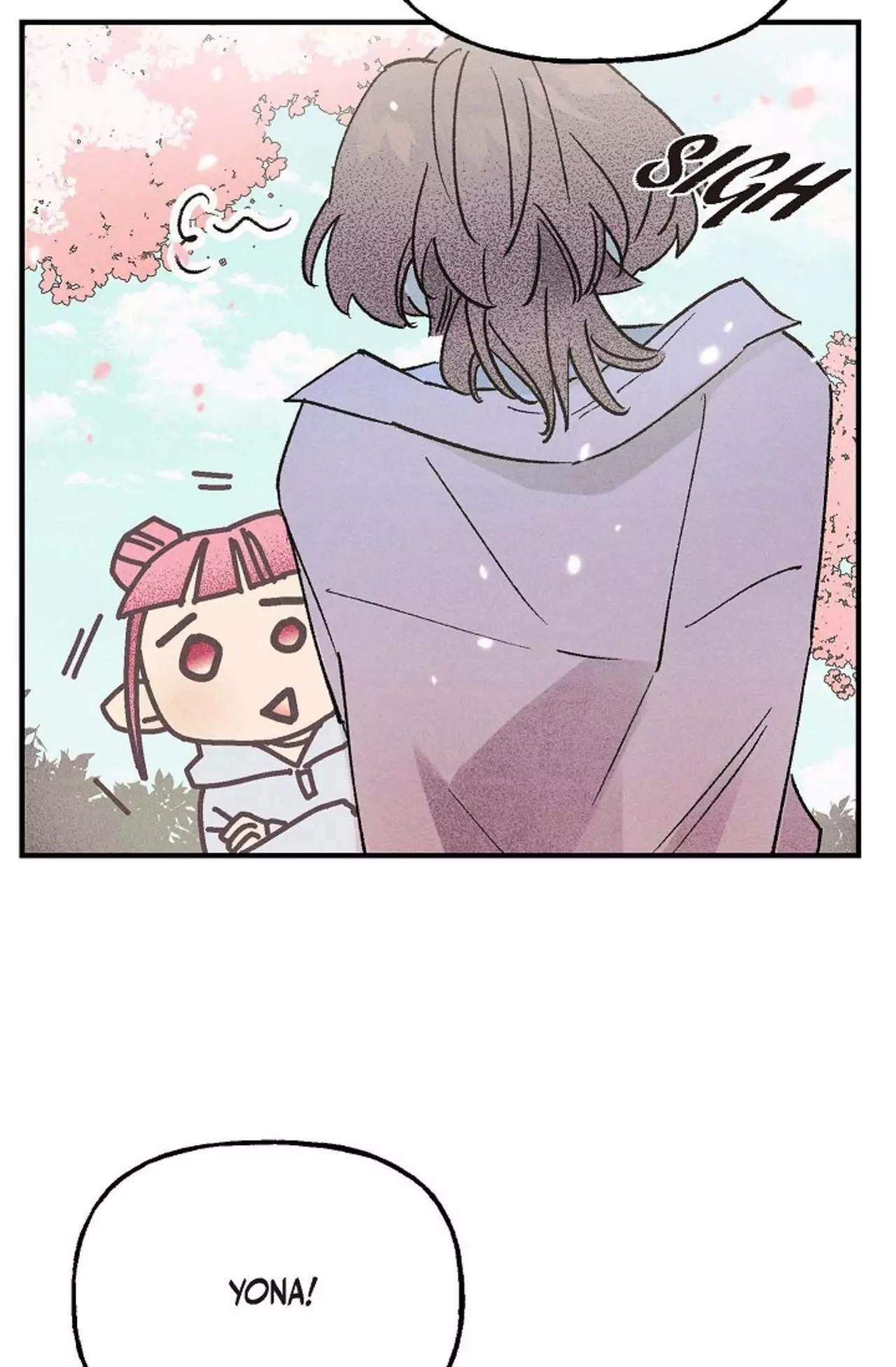 The Man Who Becomes a Gangster After 100 Days - Chapter 9 Page 71