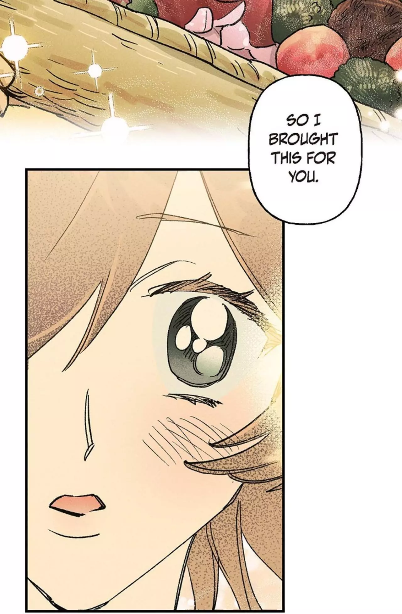 The Man Who Becomes a Gangster After 100 Days - Chapter 9 Page 76