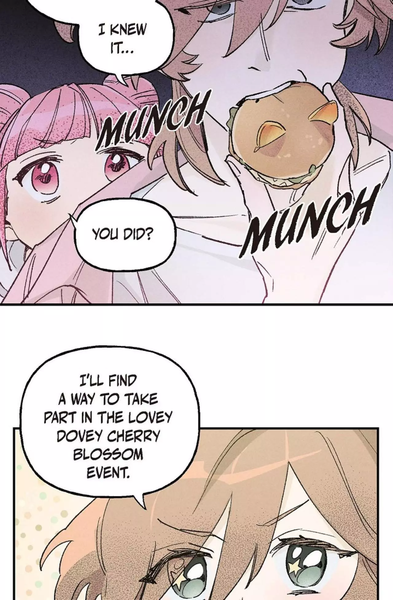 The Man Who Becomes a Gangster After 100 Days - Chapter 9 Page 81