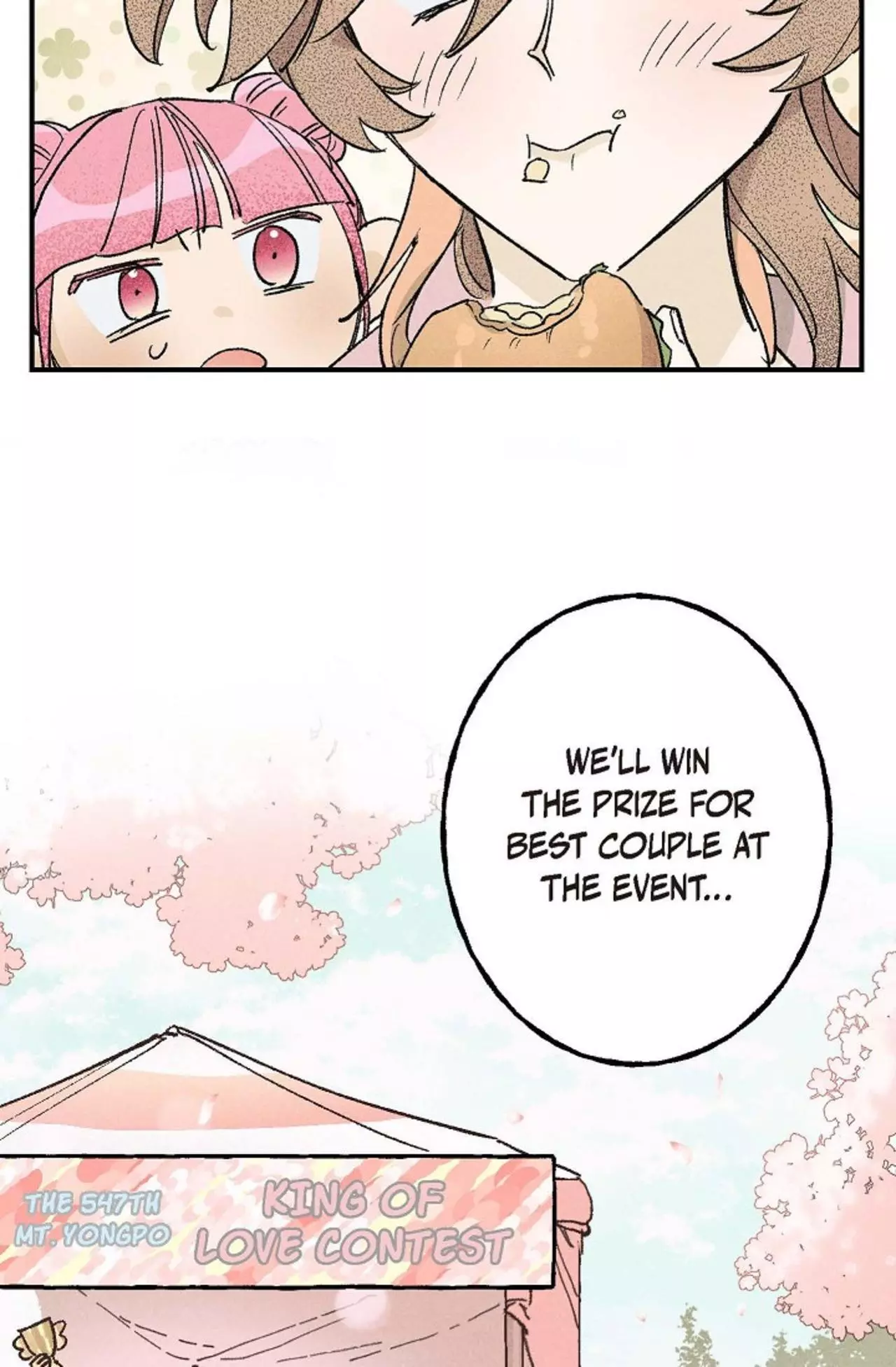 The Man Who Becomes a Gangster After 100 Days - Chapter 9 Page 82