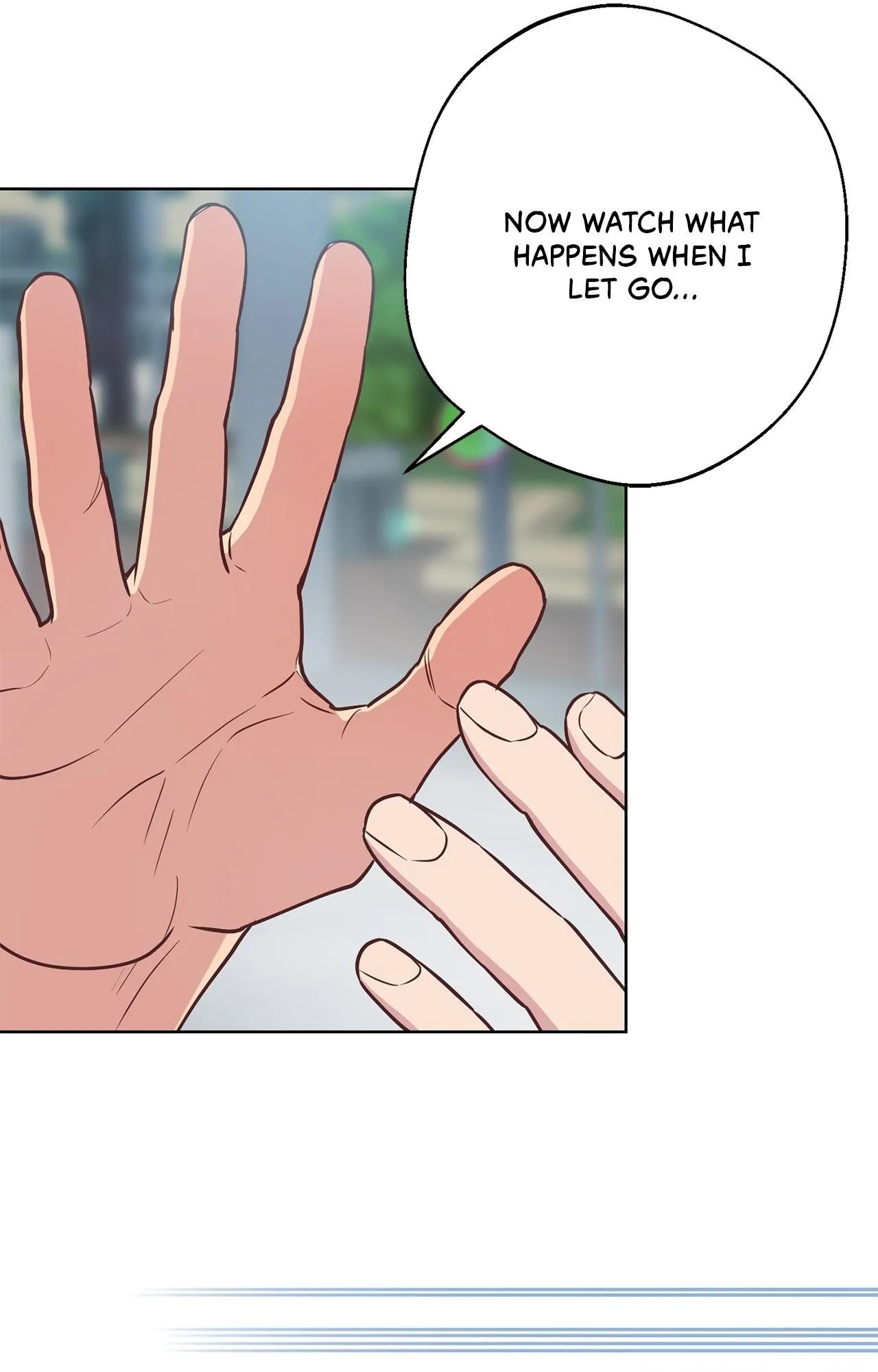 Unlucky Dream - Chapter 11 Page 37