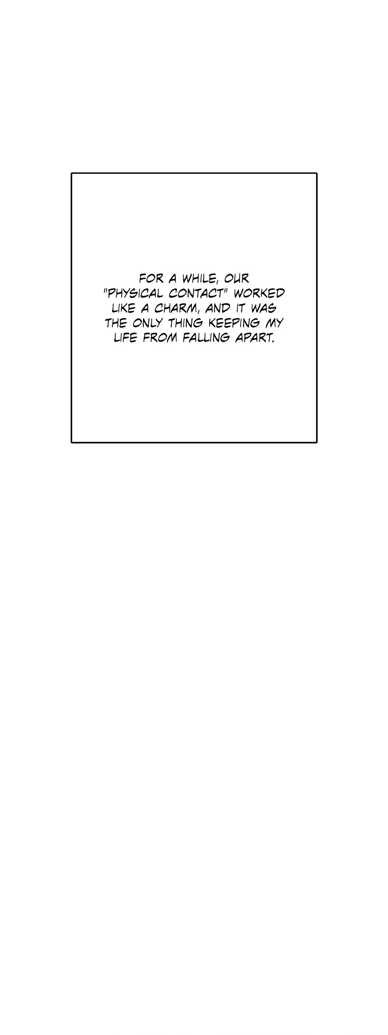 Unlucky Dream - Chapter 13 Page 3
