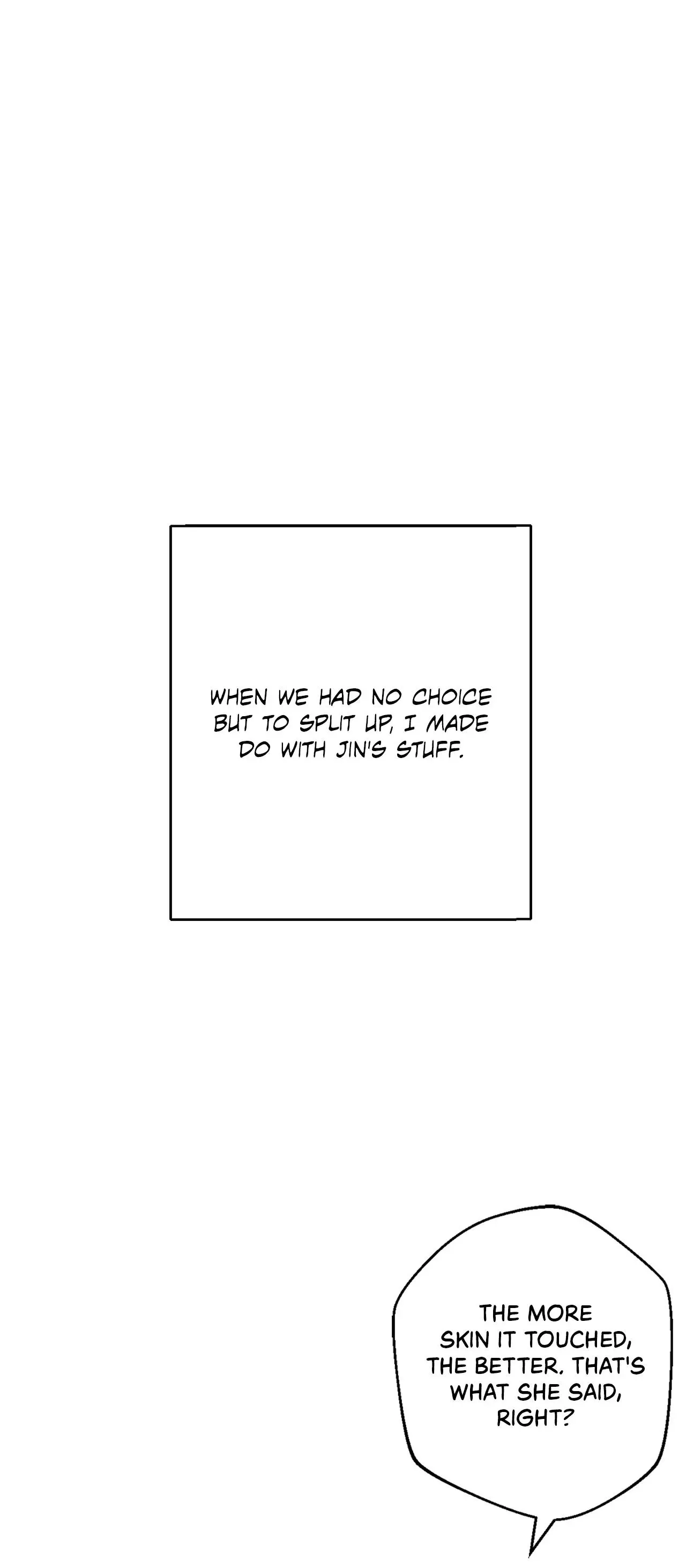 Unlucky Dream - Chapter 13 Page 14