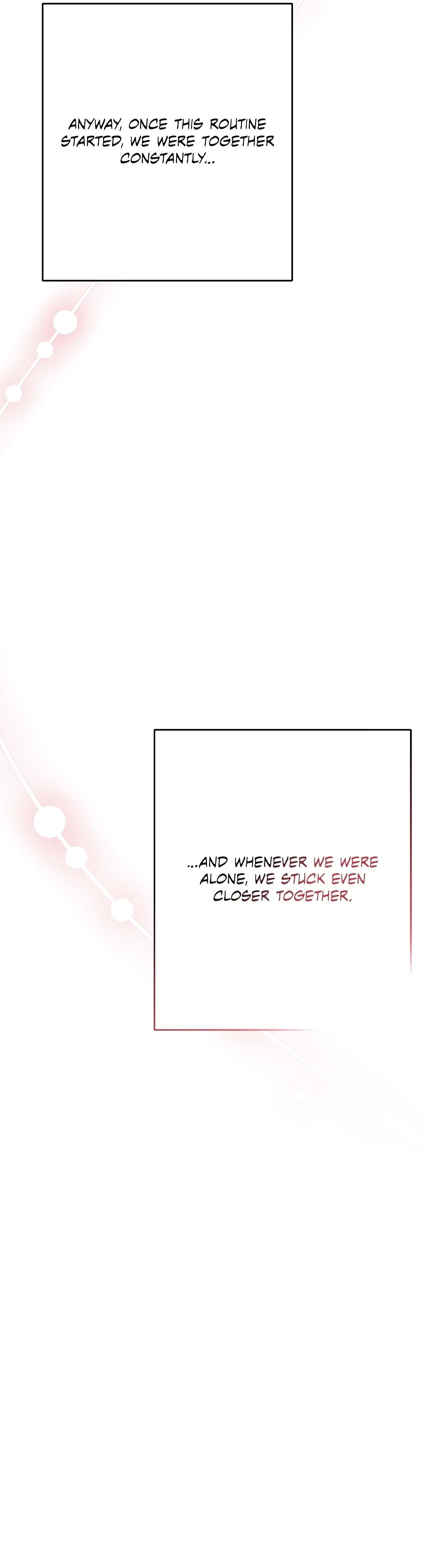 Unlucky Dream - Chapter 13 Page 25