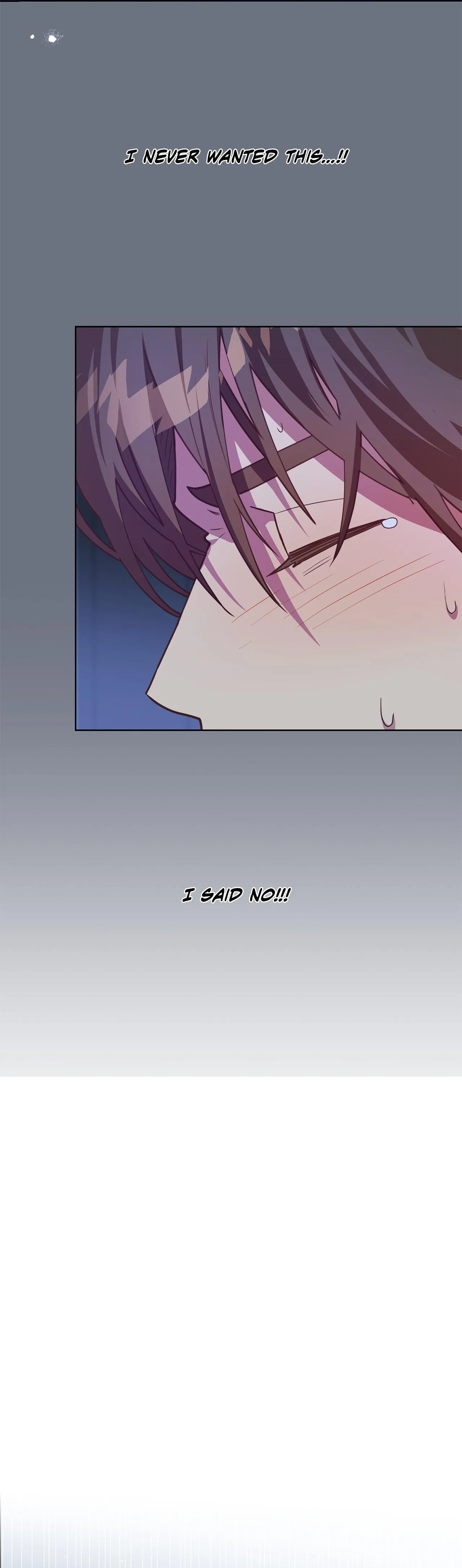 Unlucky Dream - Chapter 6 Page 17