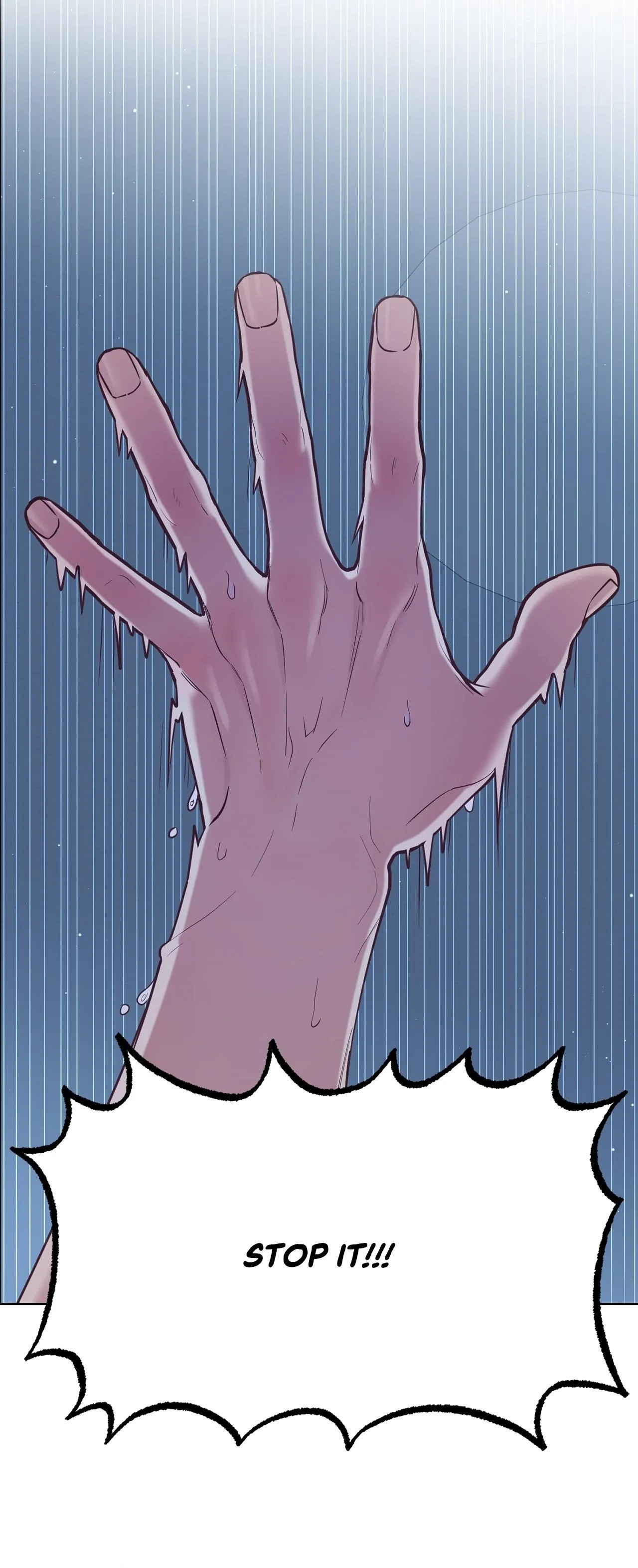 Unlucky Dream - Chapter 6 Page 18