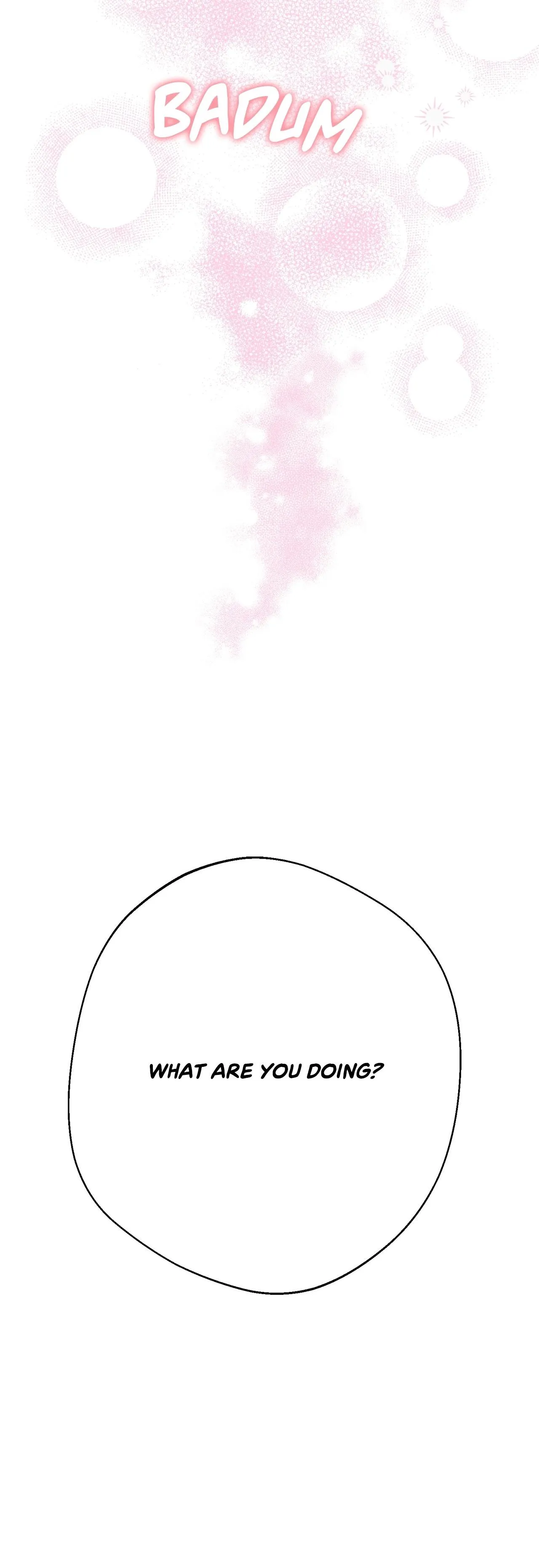 Unlucky Dream - Chapter 6 Page 37