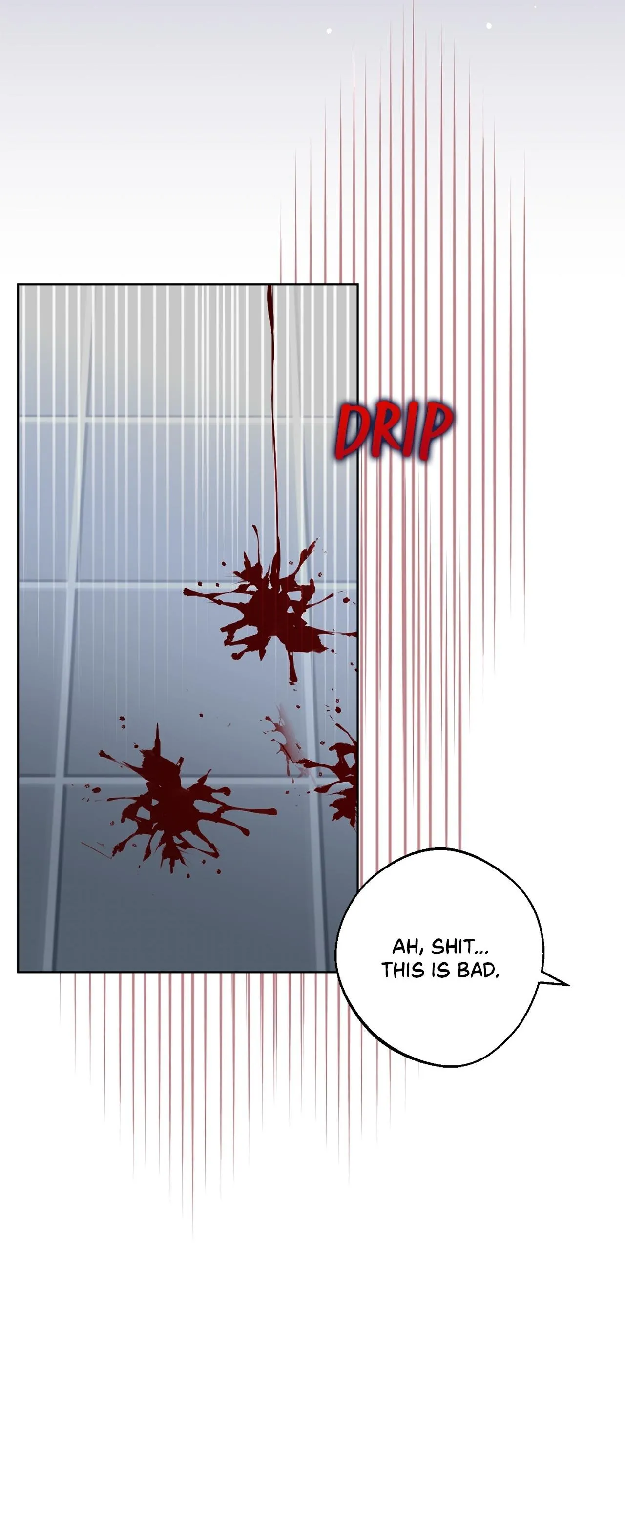 Unlucky Dream - Chapter 7 Page 50