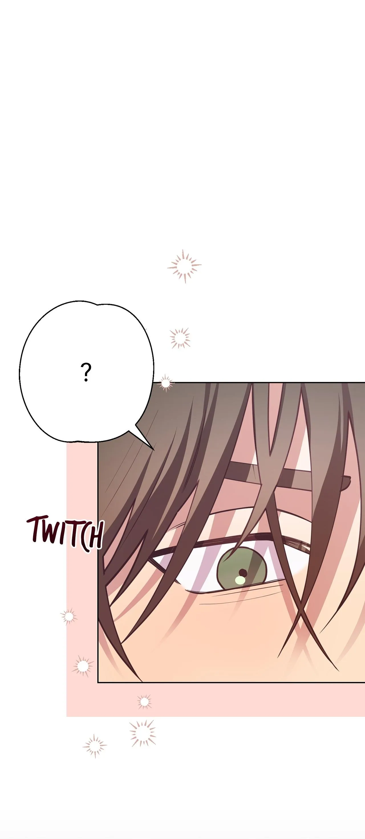 Unlucky Dream - Chapter 8 Page 2