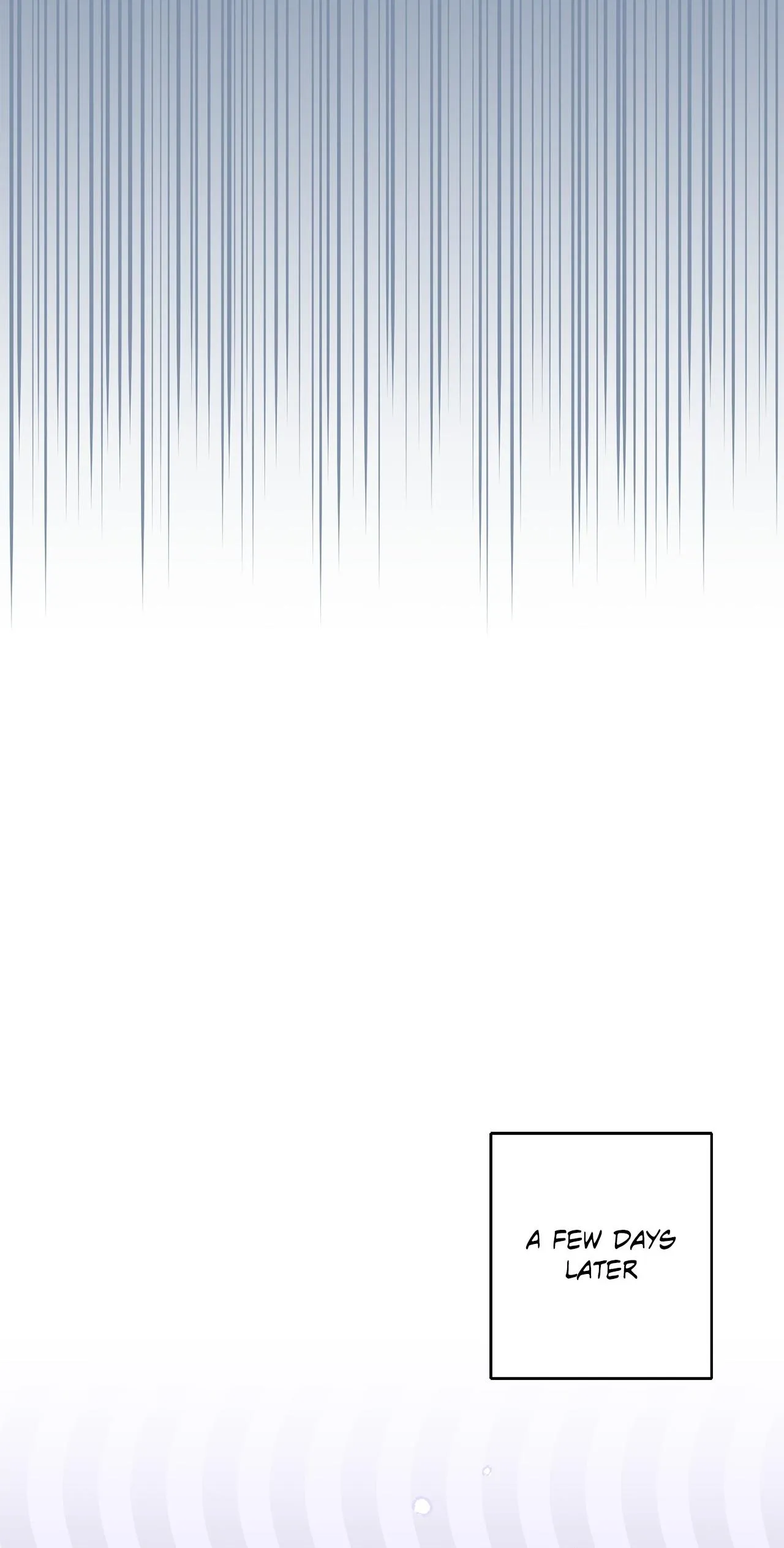 Unlucky Dream - Chapter 8 Page 28