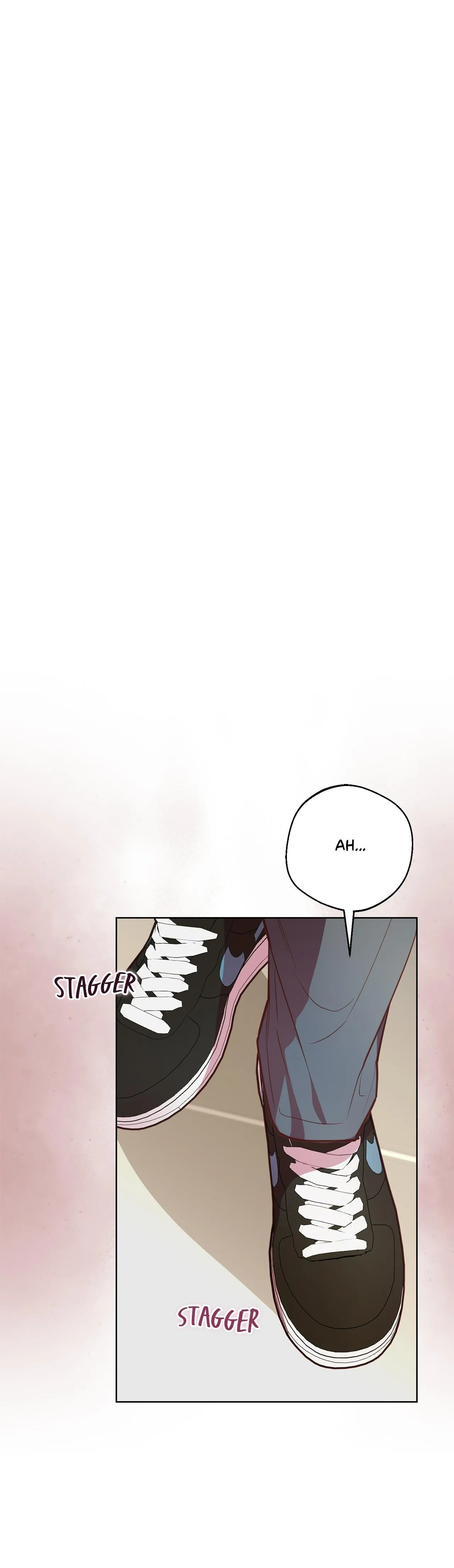 Unlucky Dream - Chapter 8 Page 40