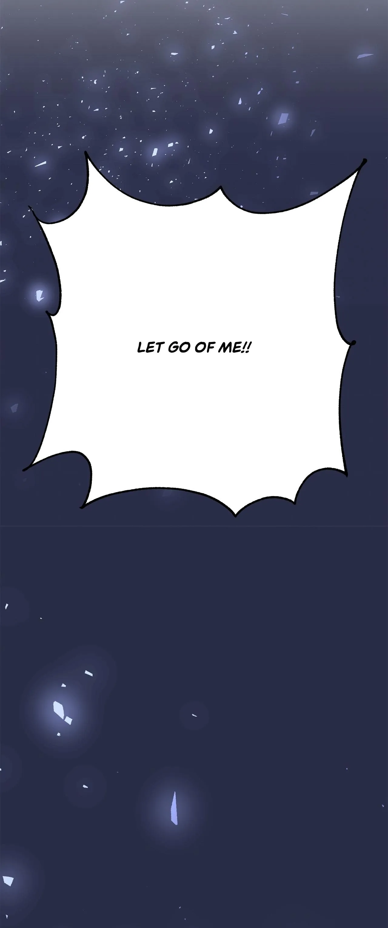 Unlucky Dream - Chapter 9 Page 43