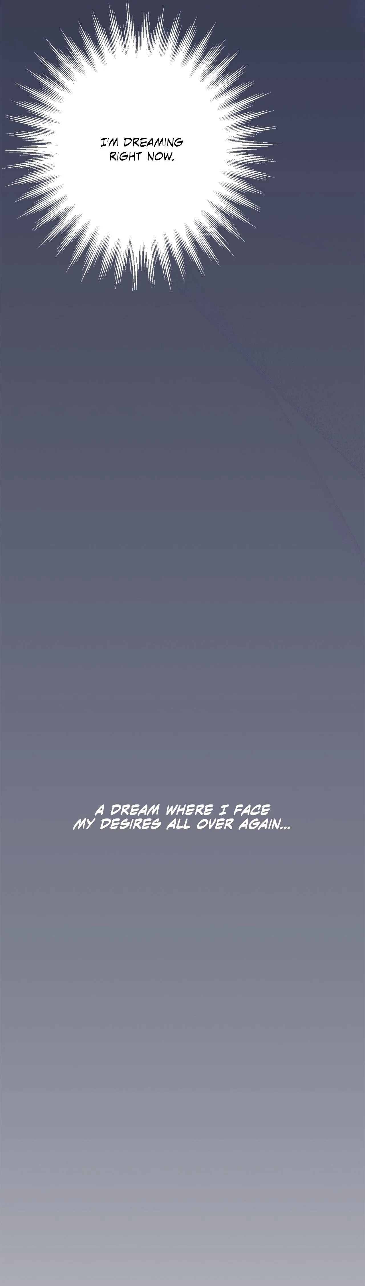 Unlucky Dream - Chapter 9 Page 45
