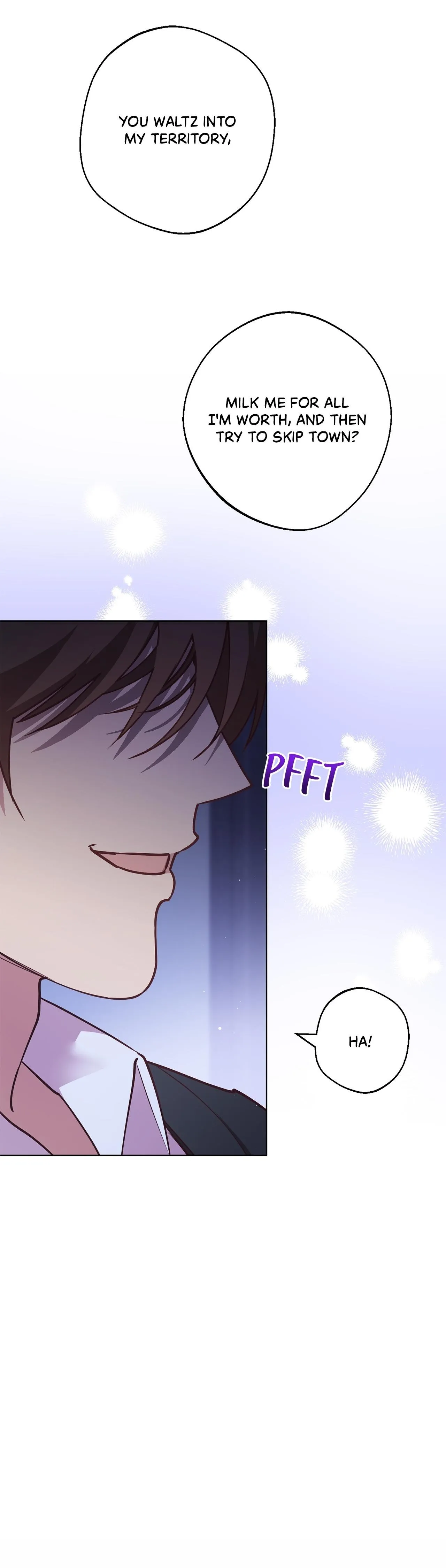 Unlucky Dream - Chapter 9 Page 48