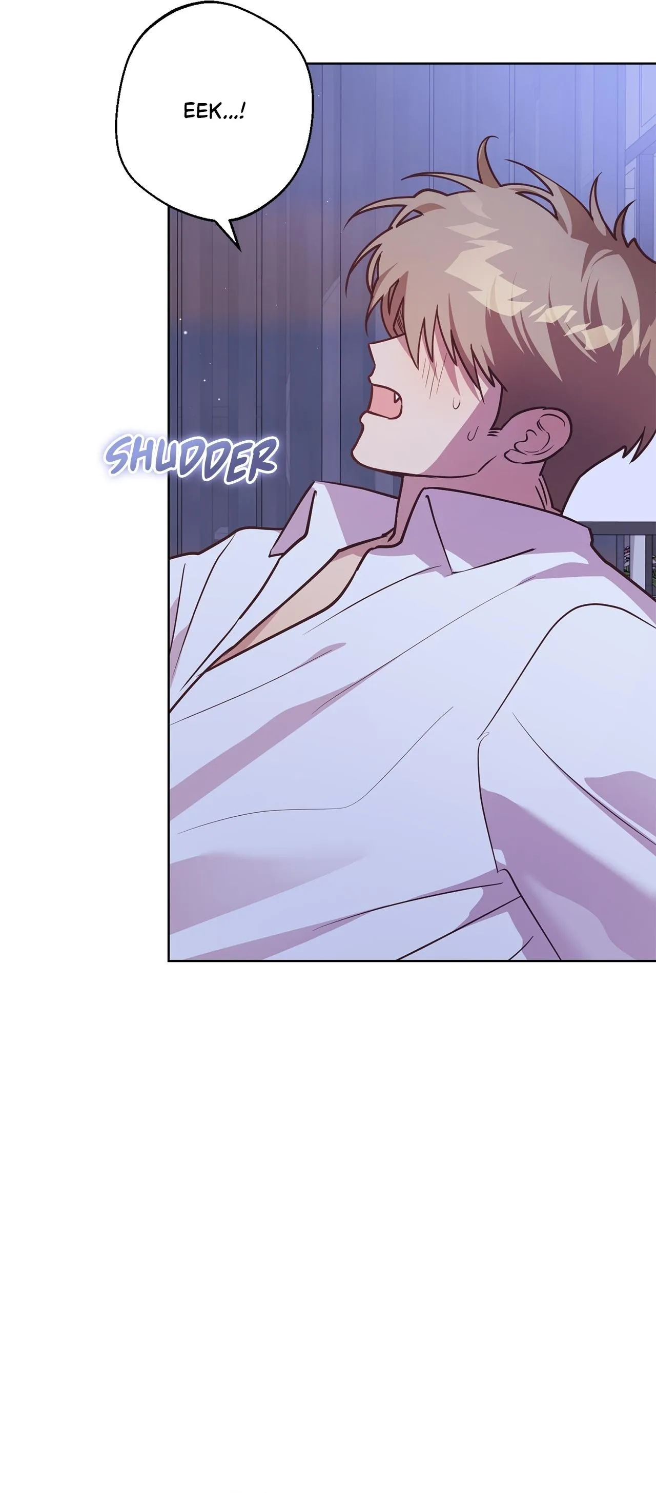Unlucky Dream - Chapter 9 Page 60