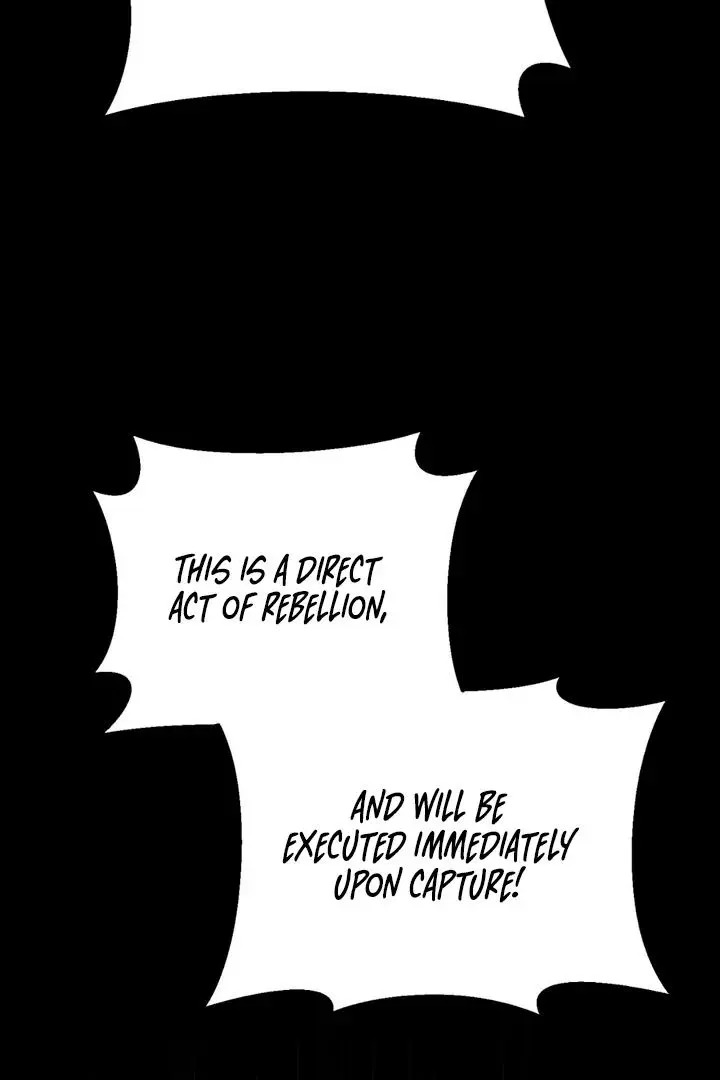 Mark of Fate - Chapter 1 Page 8