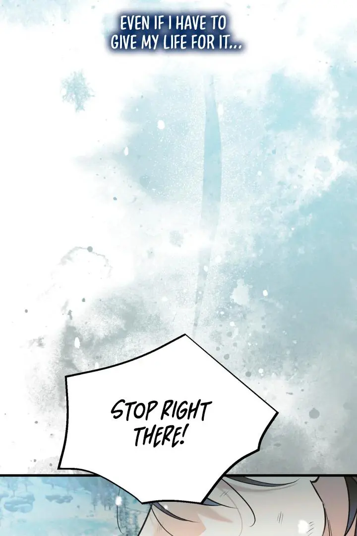 Mark of Fate - Chapter 1 Page 13