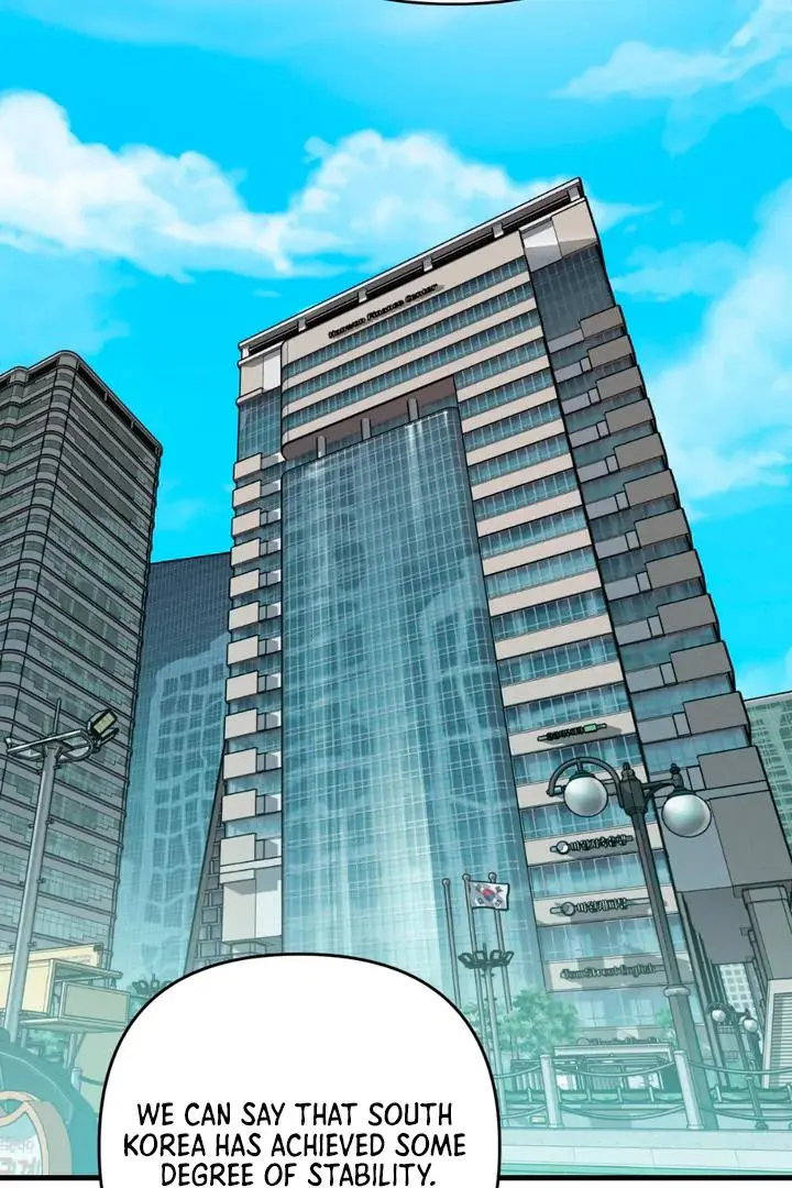 Mark of Fate - Chapter 1 Page 30