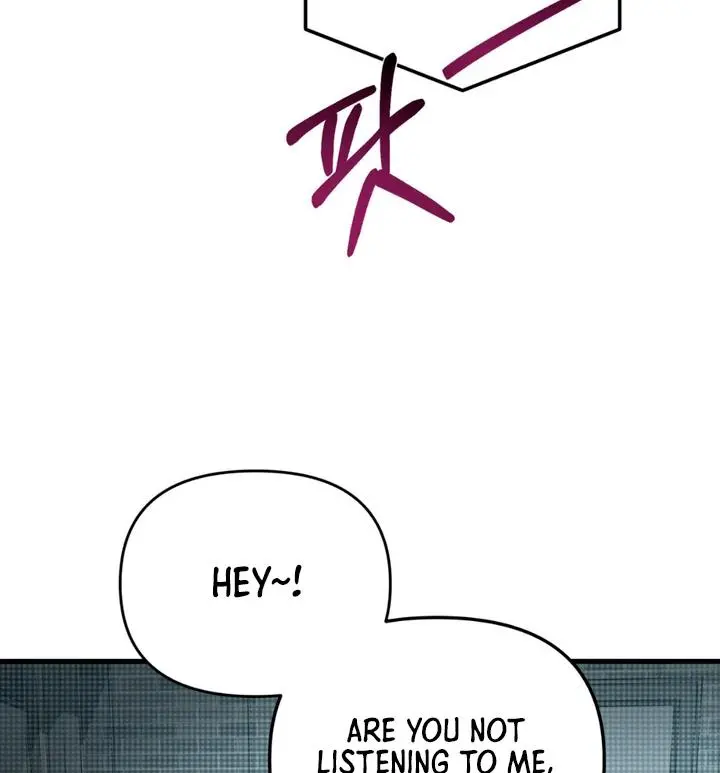 Mark of Fate - Chapter 1 Page 38