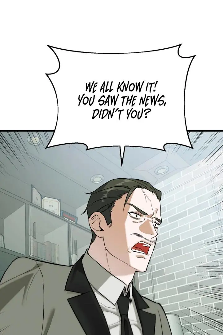 Mark of Fate - Chapter 1 Page 46
