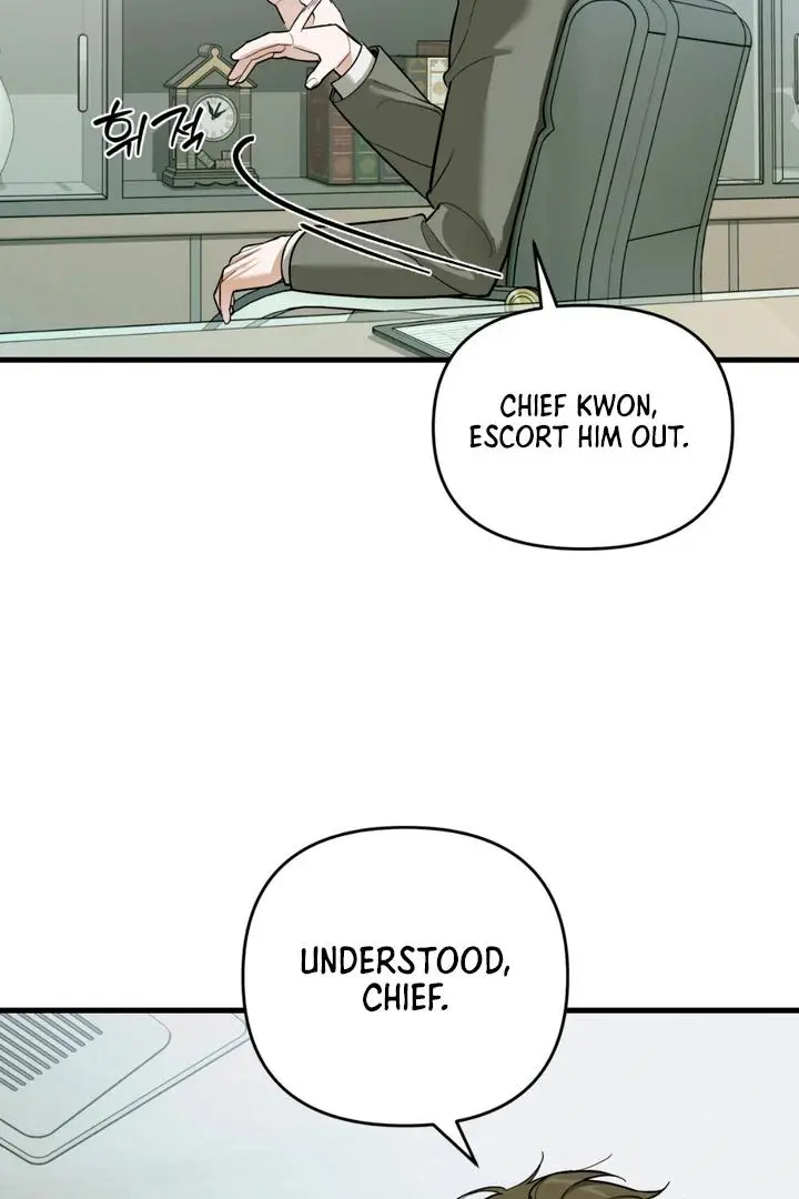 Mark of Fate - Chapter 1 Page 50