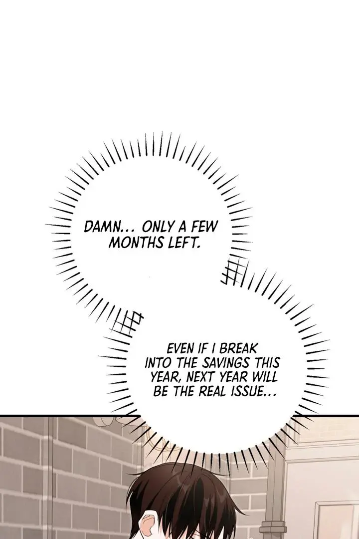 Mark of Fate - Chapter 1 Page 54