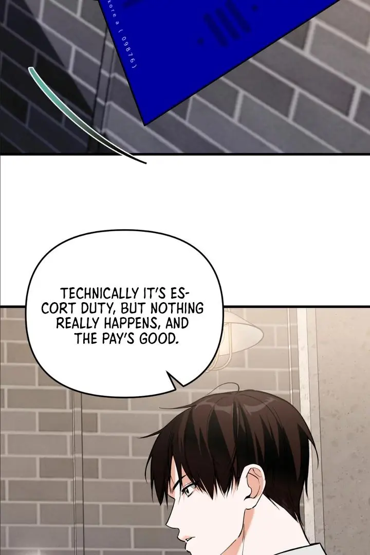 Mark of Fate - Chapter 1 Page 58