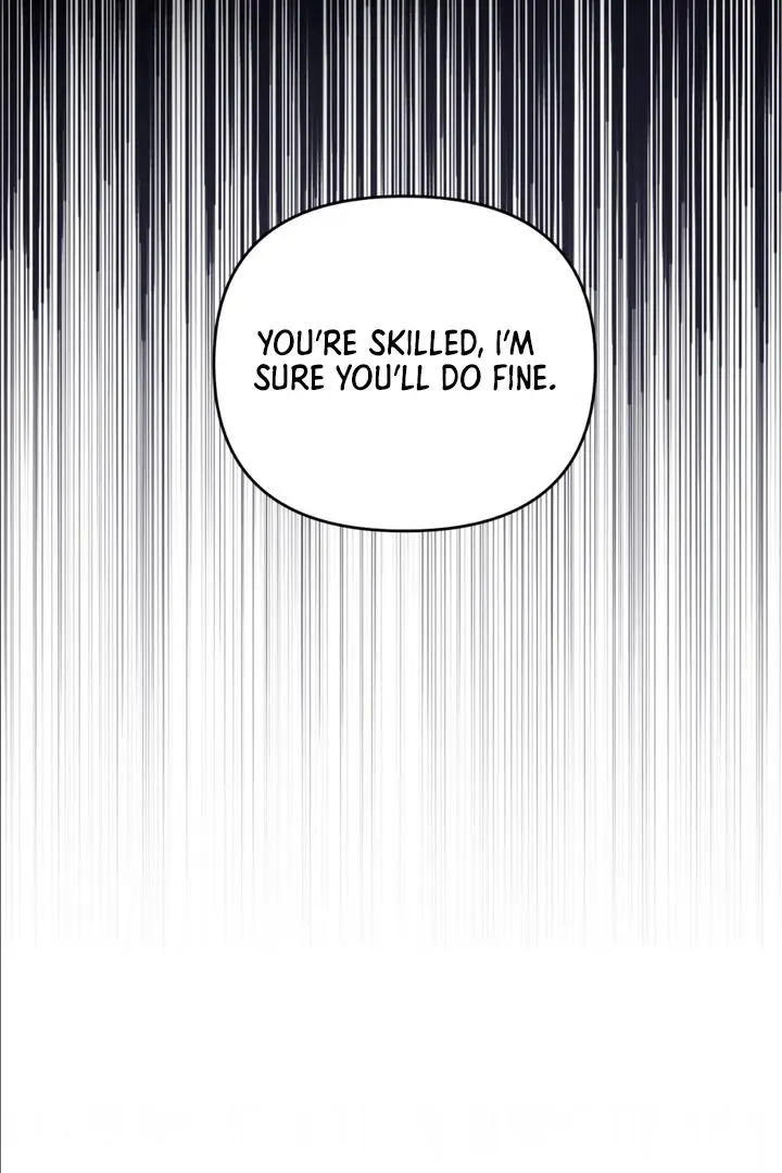 Mark of Fate - Chapter 1 Page 60