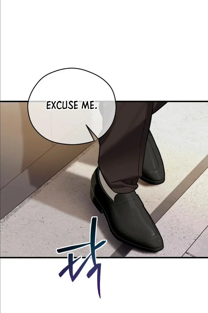 Mark of Fate - Chapter 1 Page 62