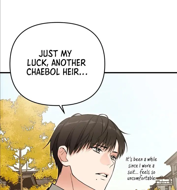 Mark of Fate - Chapter 1 Page 63