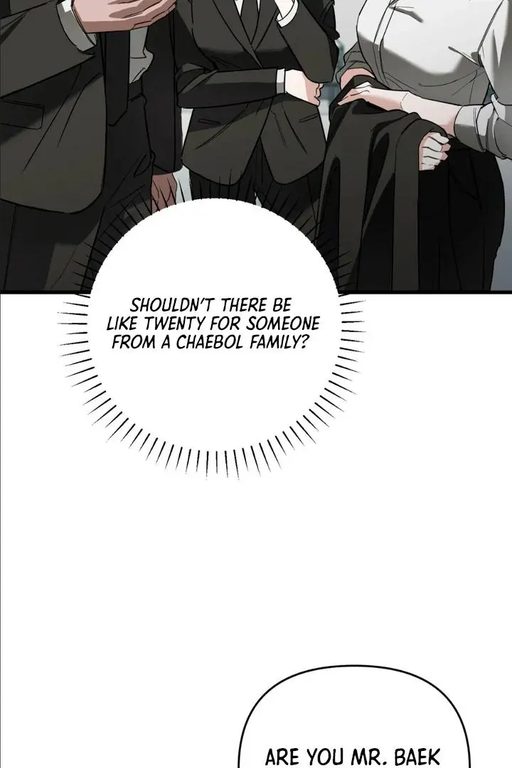 Mark of Fate - Chapter 1 Page 68