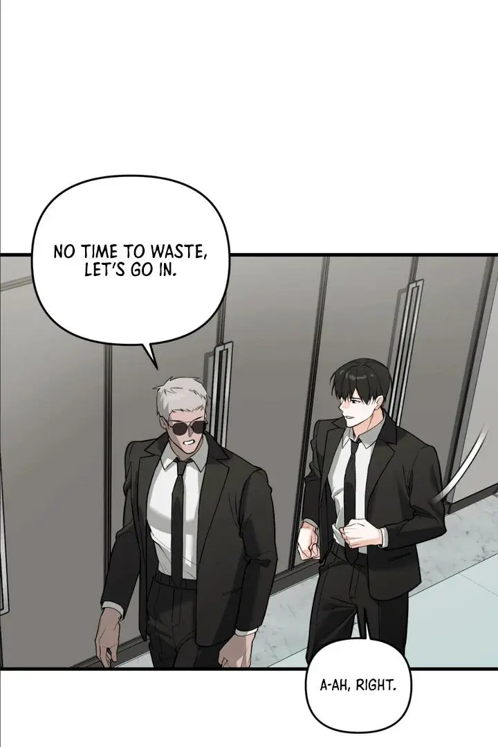 Mark of Fate - Chapter 1 Page 71