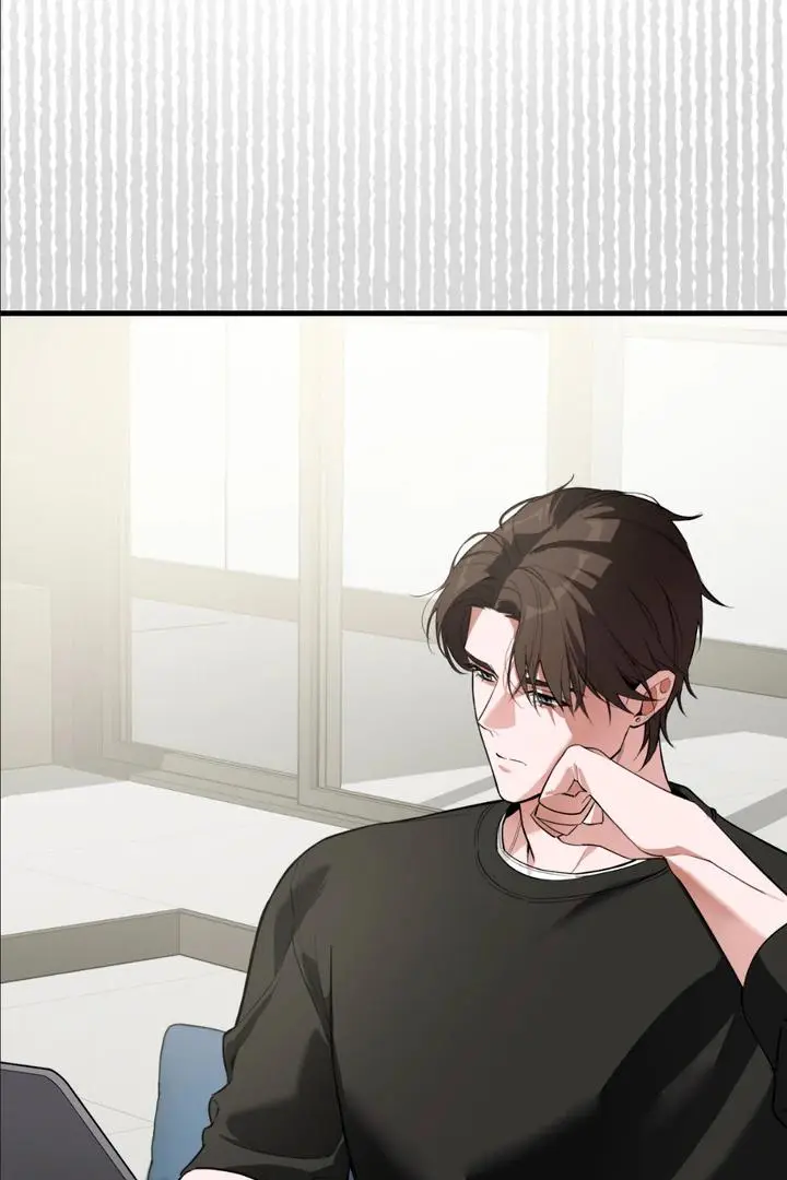 Mark of Fate - Chapter 1 Page 74