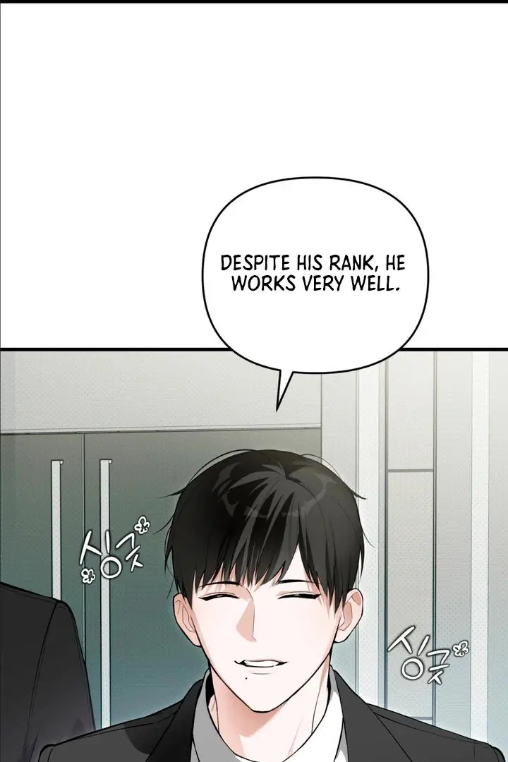 Mark of Fate - Chapter 1 Page 79
