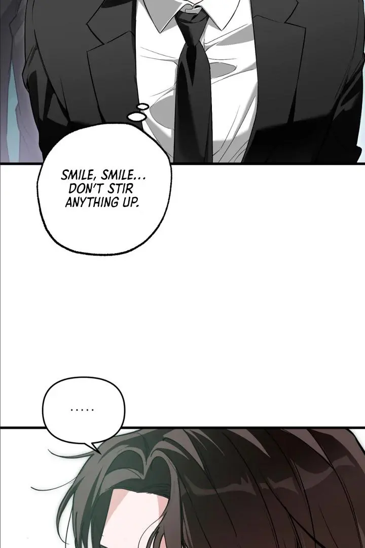 Mark of Fate - Chapter 1 Page 80