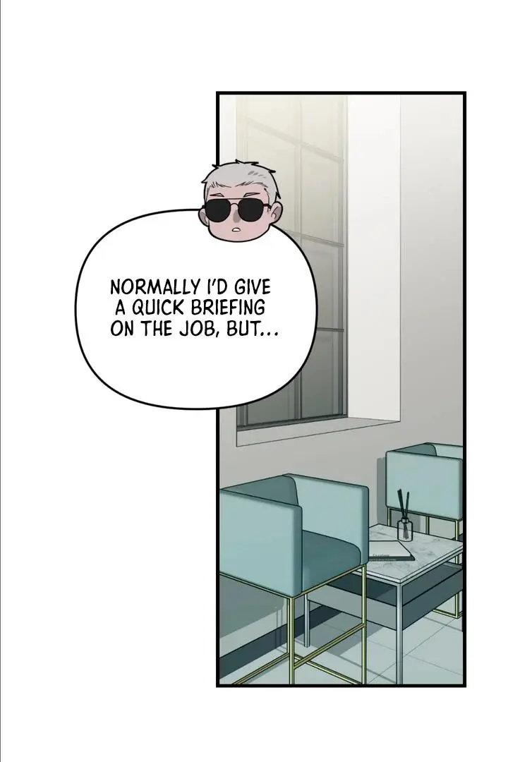 Mark of Fate - Chapter 1 Page 83