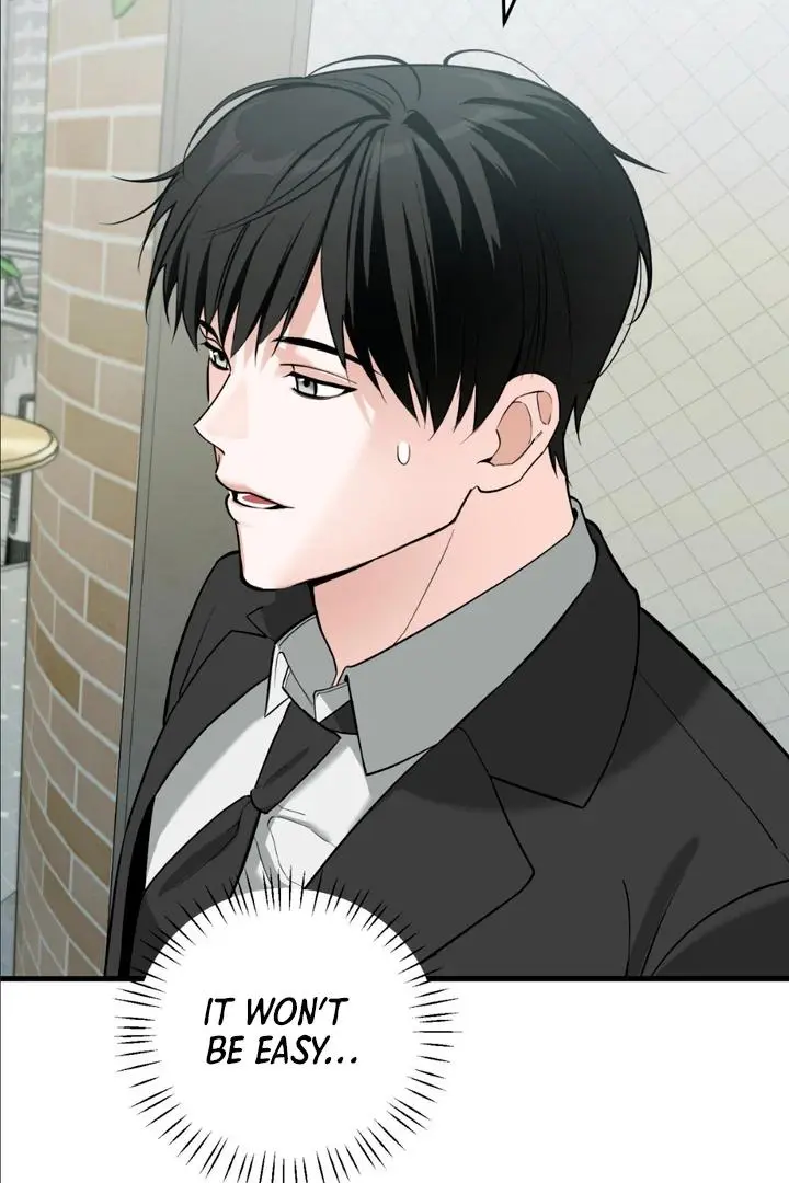 Mark of Fate - Chapter 1 Page 105