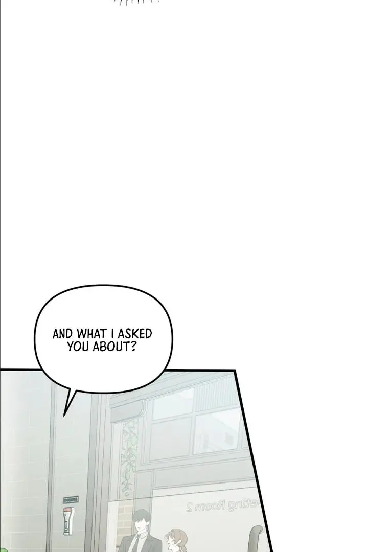 Mark of Fate - Chapter 1 Page 106