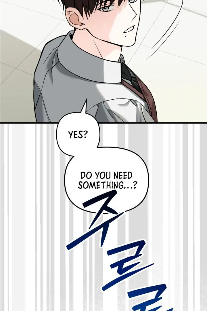 Mark of Fate - Chapter 1 Page 128