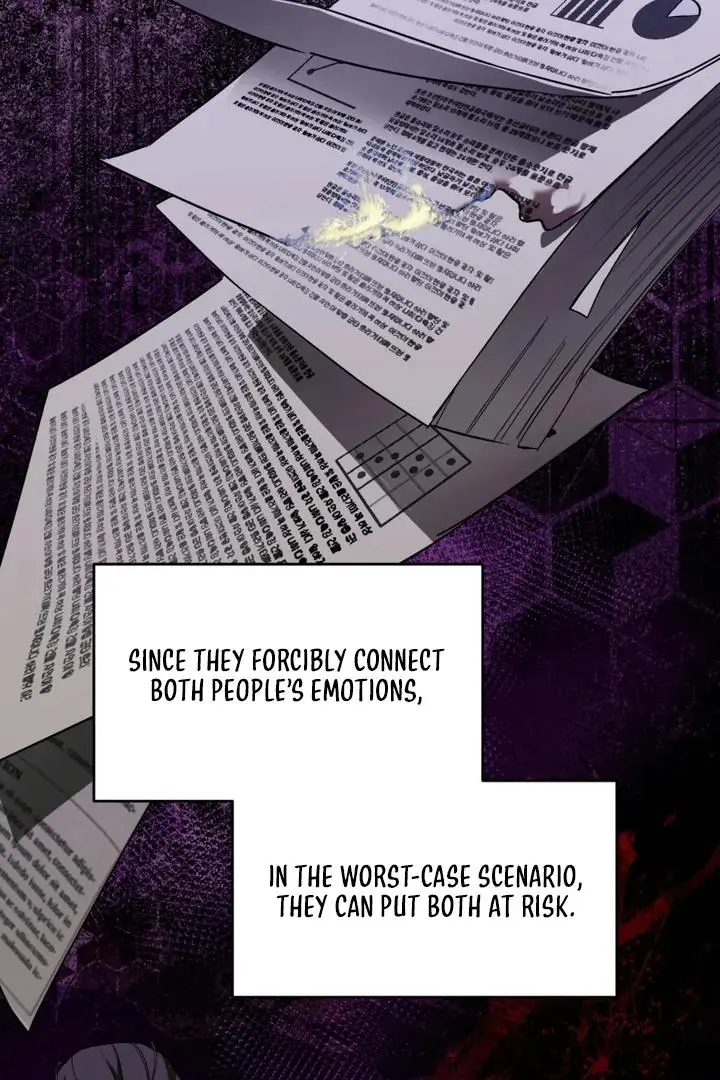 Mark of Fate - Chapter 10 Page 29