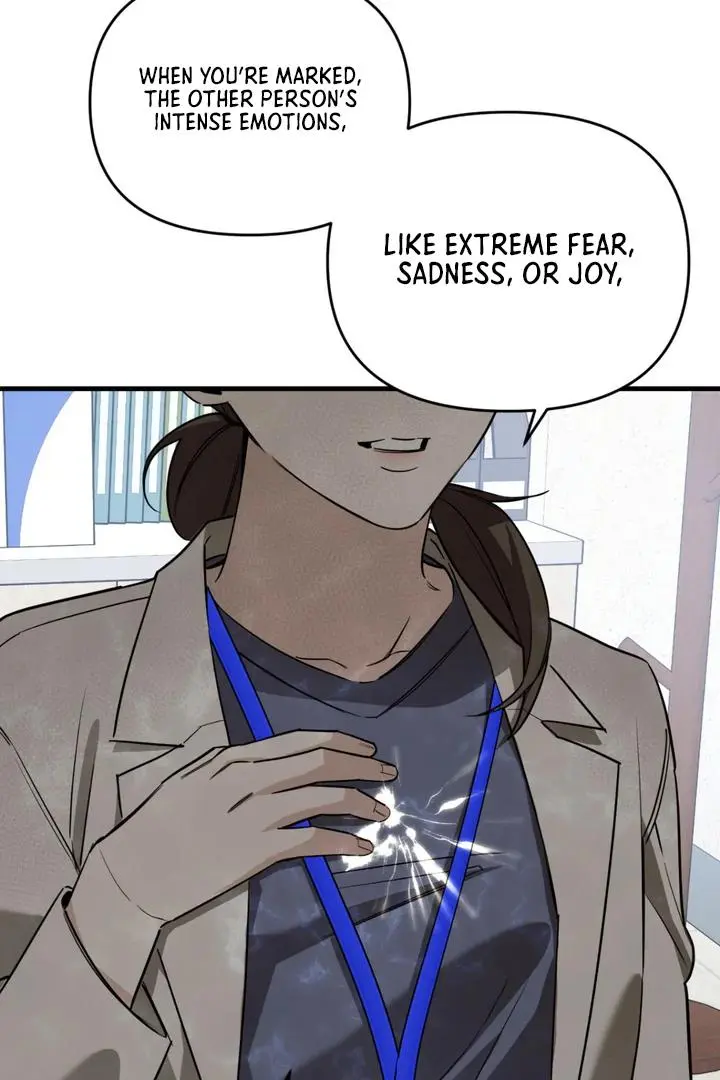 Mark of Fate - Chapter 10 Page 34