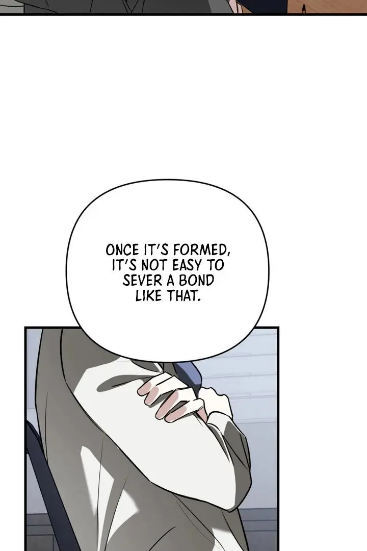 Mark of Fate - Chapter 10 Page 38