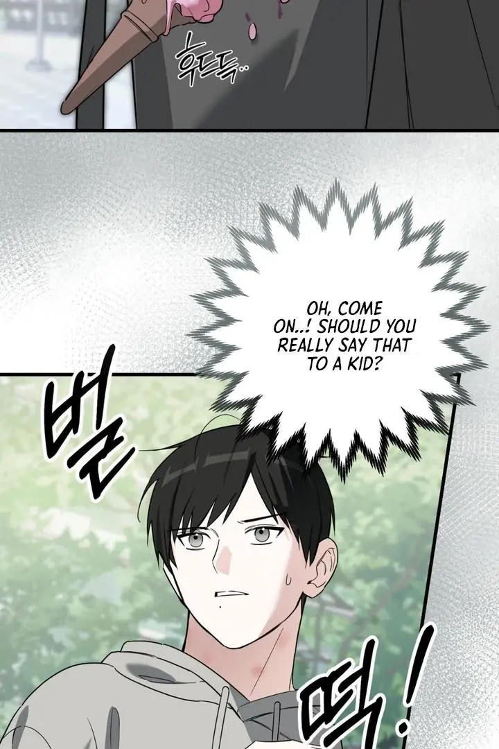 Mark of Fate - Chapter 10 Page 60