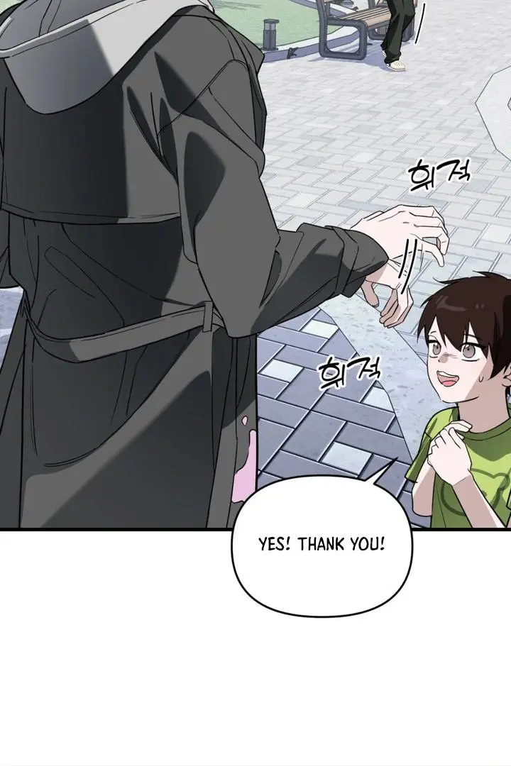 Mark of Fate - Chapter 10 Page 62